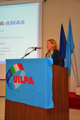 XIII-Congresso_074
